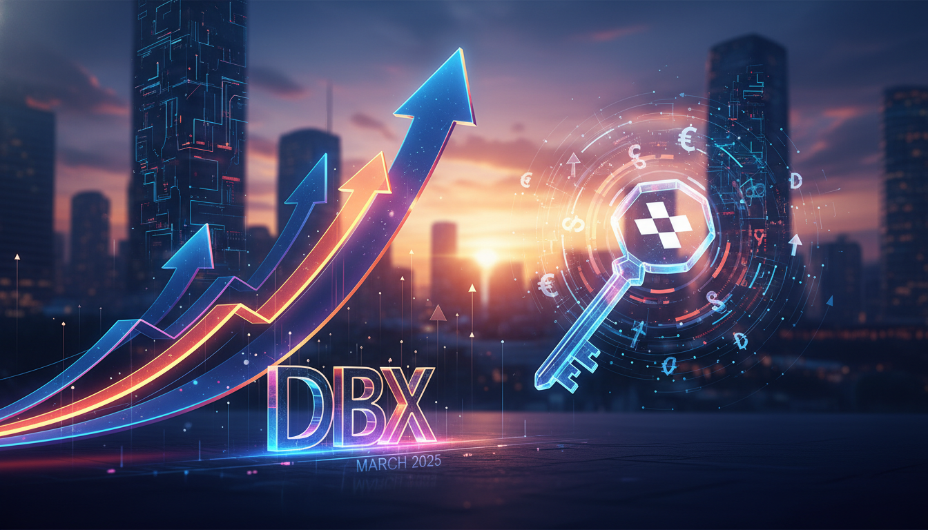 Evaluasi Strategi Buyback Dropbox dan Evolusi Layanan Cloud Storage di Tahun 2025