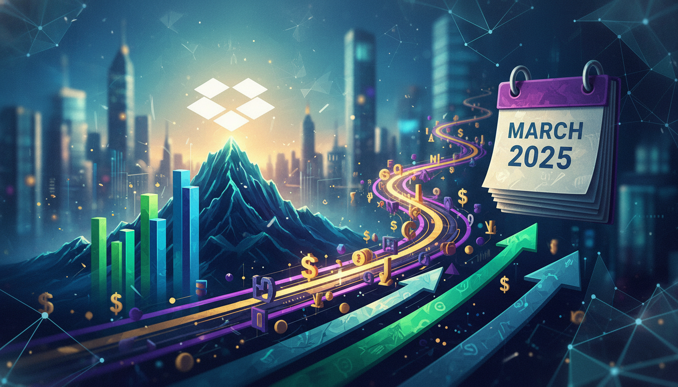 Analisis Mendalam Strategi Cloud Storage dan Efektivitas Fitur S3 di Tahun 2025